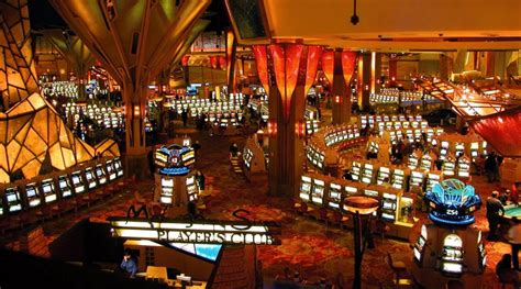 mohegan sun atlantic city promotion|Atlantic City Casino Deals & Promotions .